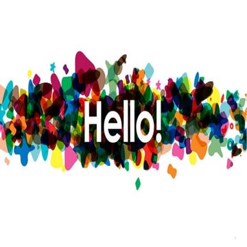 Better user stories by Matteo Cavucci