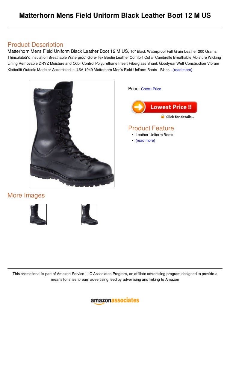 nike sfb field 2 20 cm