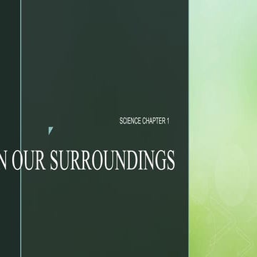 MATTER IN OUR SURROUNDINGS.pptx