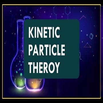 Matter in our Surroundings ( Prashant Kirad ).pptx