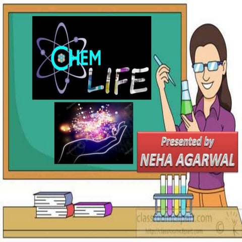 Matter &amp; its composition