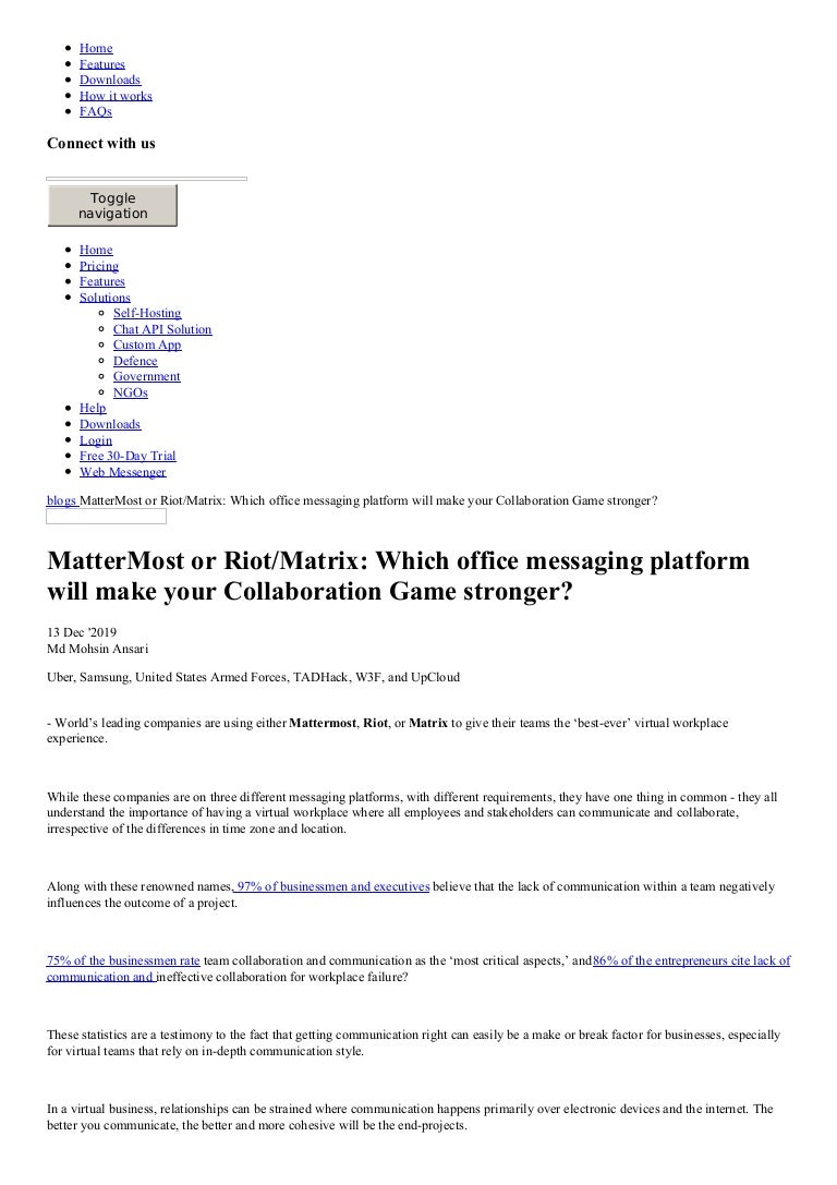 Flawless 0.9.9 download