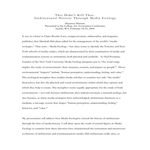 Cultural Identity in the Filipino Context | PPTX