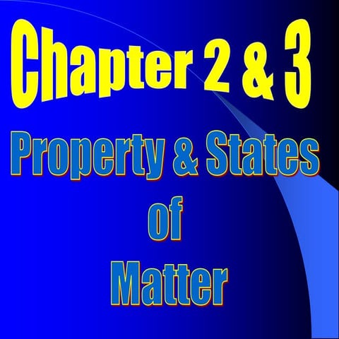 matter ppt excellent.ppt