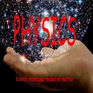 Matter, States and Physical Properties.pptx