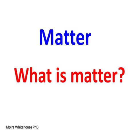 matterstatesofgrade5teach-121215163246-phpapp02.pdf