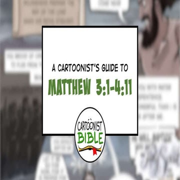 the-baptism-and-temptation-of-jesus-matthew-3-1-4-11-ppt-free