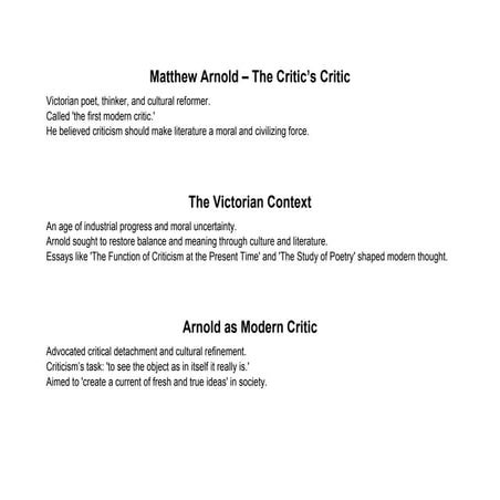 Matthew_Arnold_ Victorian Critic_Presentation.pdf