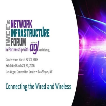 Matthew Bailey IoT keynote IWCE2016 for linkedin