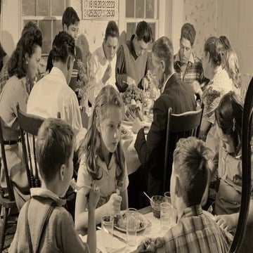 UX STRAT USA 2021: Matthew Holloway, Possible