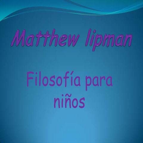 matthew-lipman-pptx