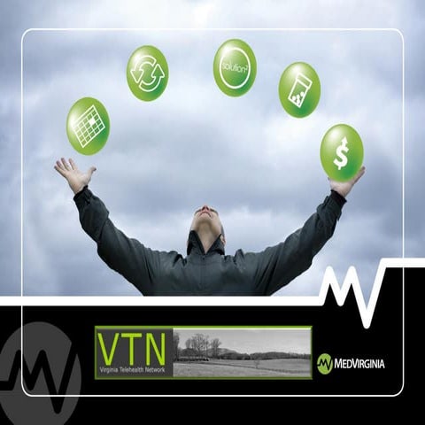 HIE, HIT and Meaningful Use