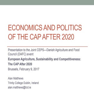 Matthews changing cap after 2020 ce...