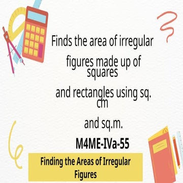 MATTHQ4WEEK1D1 fourth quarter daily lesson powerpoint