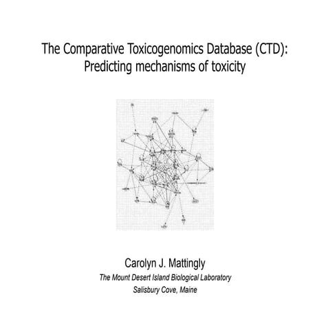 mattingly_120809.ppt