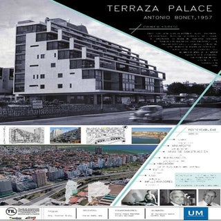 Mattio + Ruiz   análisis