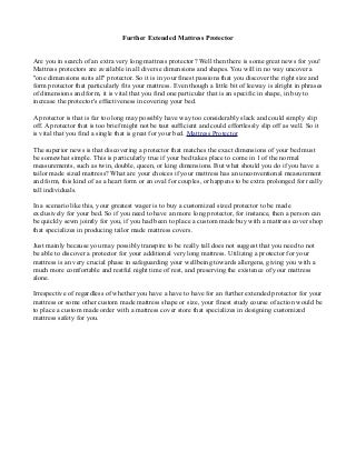 Does The World Of Interior Decoration Make Your Head Spin? These Pointers Can Assist!