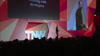 How to Get Your Developers to Work All Weekend -- For Free