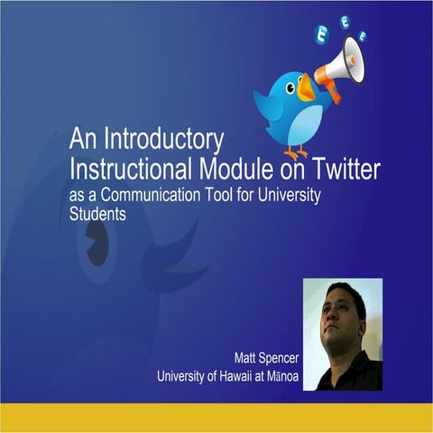 Introduction to Moodle | PPS