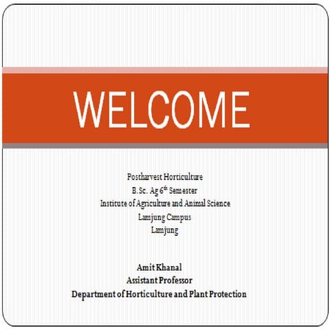 Maturity_indices_of_fruits_and_vegetable.pptx