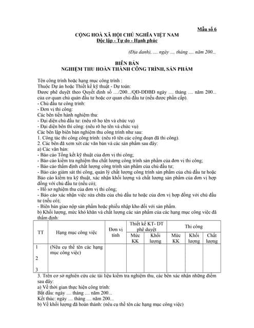 Asfn | PDF