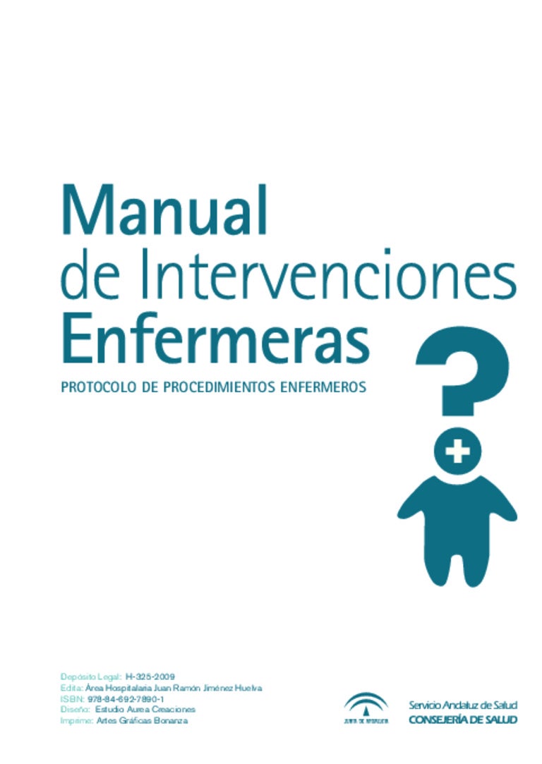 Manual Mosby De Exploracion Fisica Autor Isbn