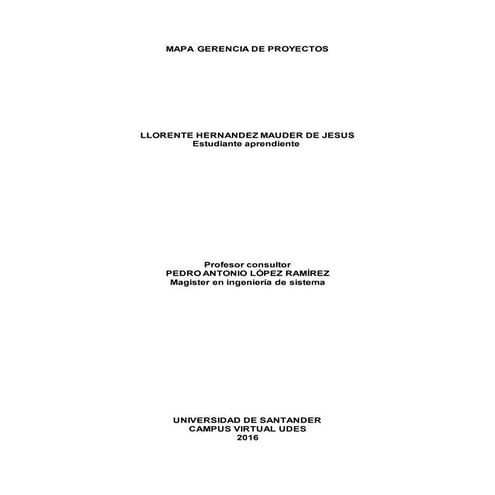 Mauder llorente mapa.actividad.1.2