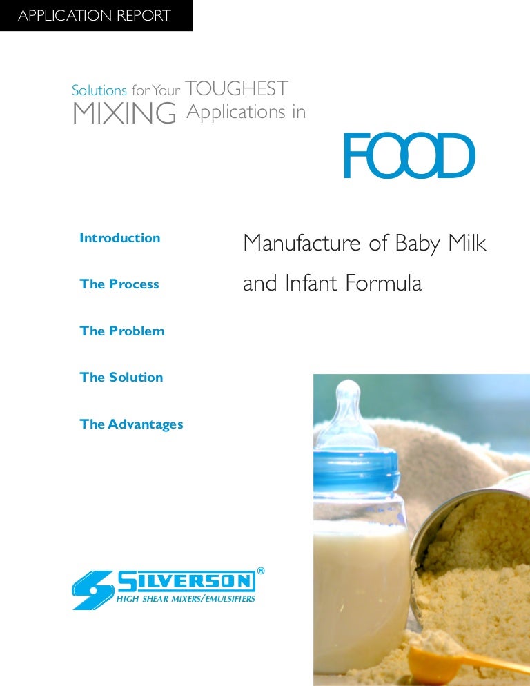 Whatsapp redesign case study picture