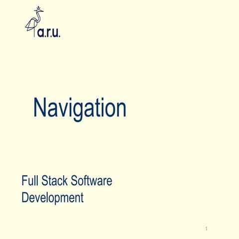 MultiApplicationUI_week4_navigation_slides.pptx