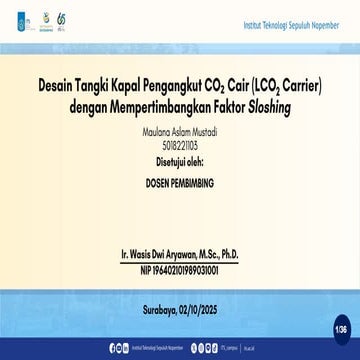 Maulana Aslam Mustadi_5018221103_PPT P2.pptx