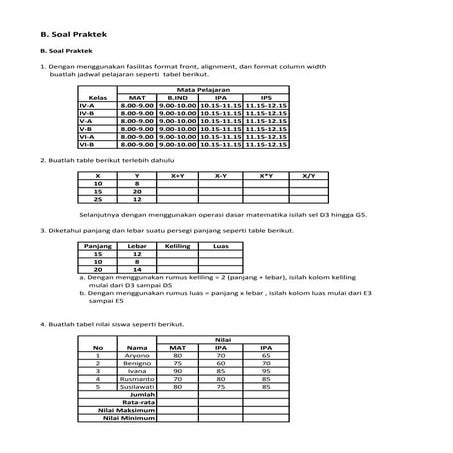 Maulana krisna 1eb.ii