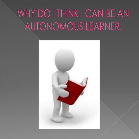 Mauricio.mortera.slides