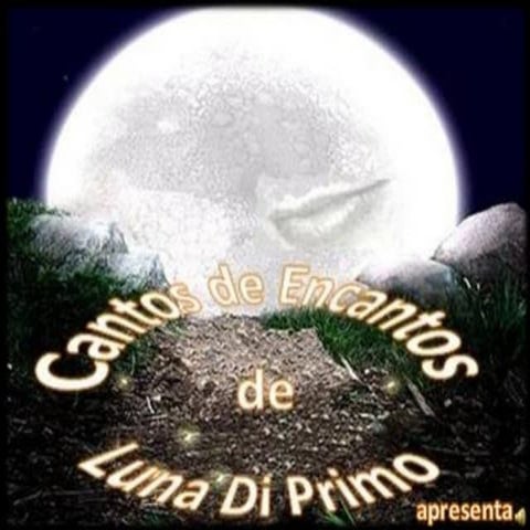 Homenagem ao poeta Mauricio de Azevedo