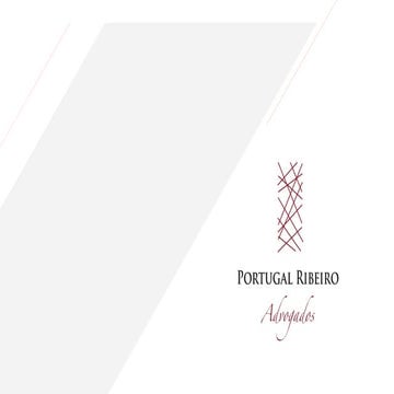 12 erros mais comuns de modelagem em concessões e PPPs e a recente decisão do...