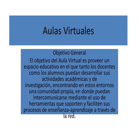 Mauricio ubilluz loaiza