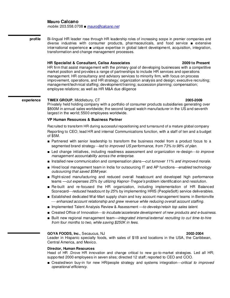 mauro calcano resume central head corporate communication resume - Vp Corporate Communication Resume mauro calcano resume central head corporate communication resume - Vp Corporate Communication Resume