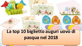 aureunice485046