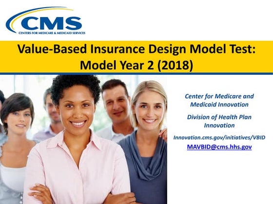 updated brochure | PDF