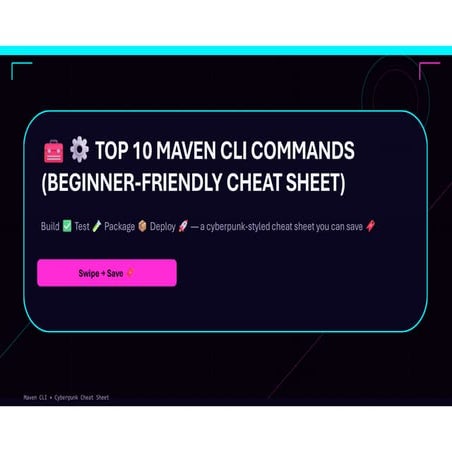 ⚡🏆 JAVA CHAMPION CONF — DAY 3 RECAP (AI, ARCHI & MODERNIZATION 🔥) | PDF