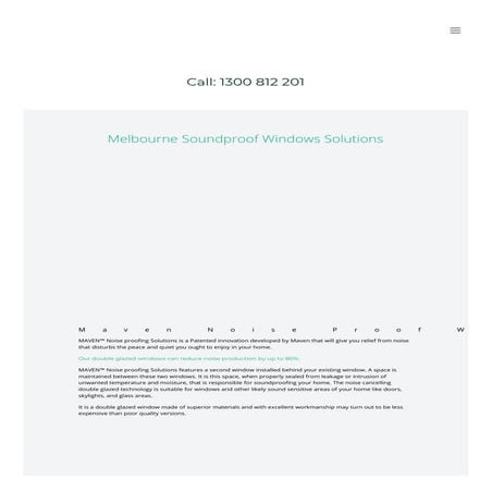 3M Sun Control Window Film | PDF
