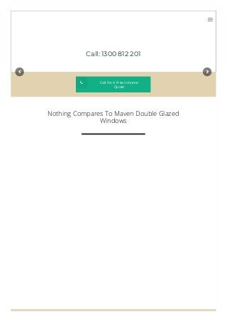 mavendoubleglazingcom-190703052032-thumb