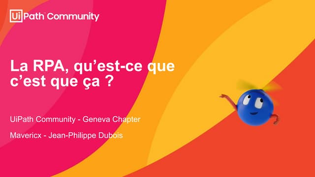 Mavericx_Event_RPA_Questcequecestqueca_.pptx.pdf
