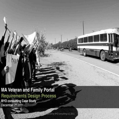 Ma veterans portal design process 20111207 final