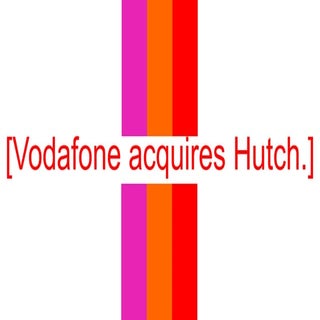 M&a vodafone hutch_deal