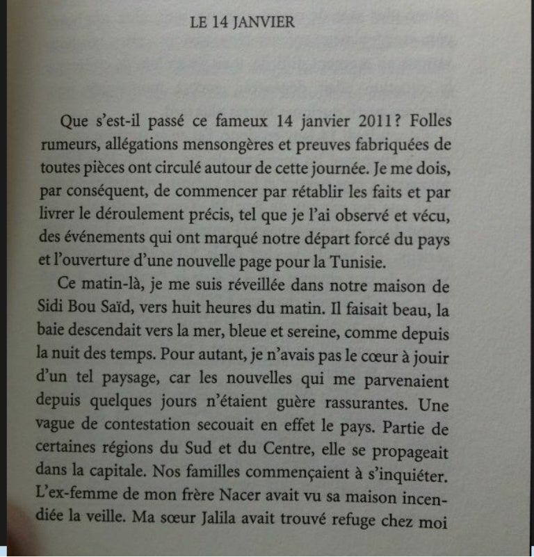 TÉLÉCHARGER LIVRE LEILA BEN ALI LA VRIT PDF VRIT TÉLÉCHARGER PDF ALI LA LIVRE LEILA BEN