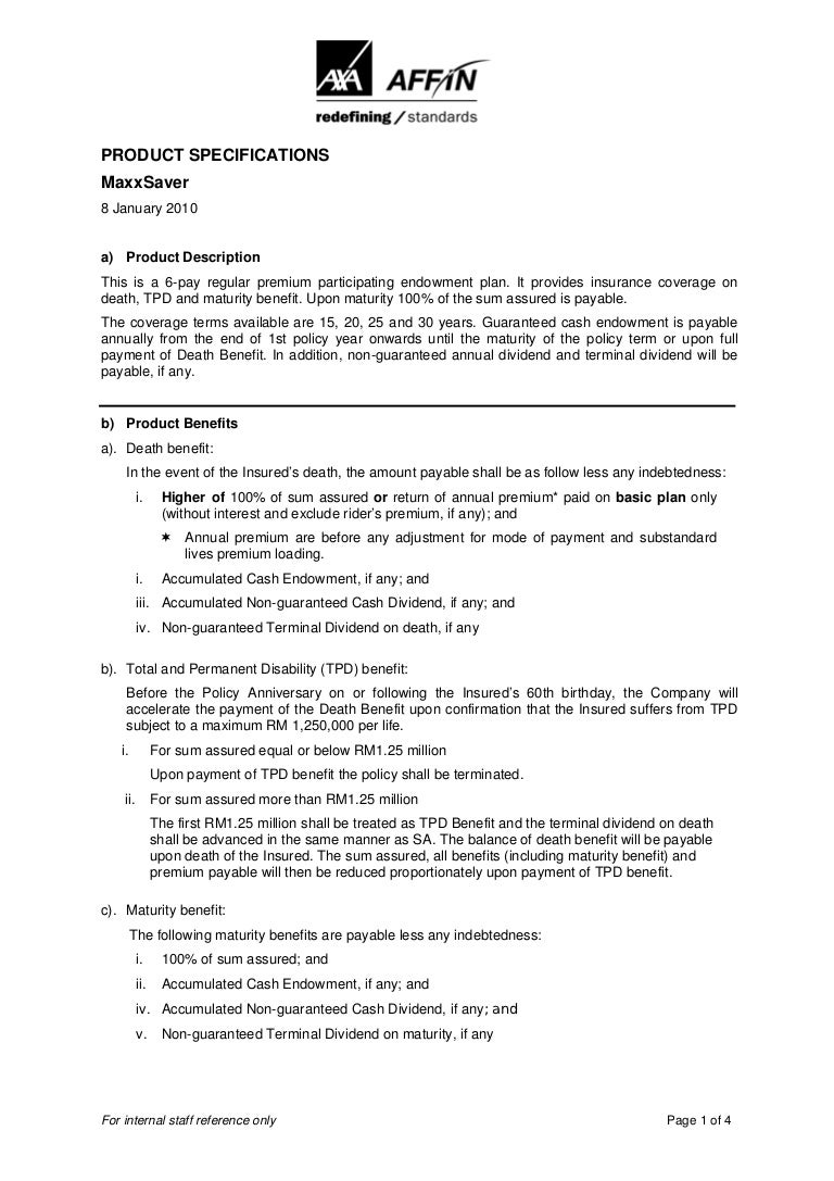 catering manager resume