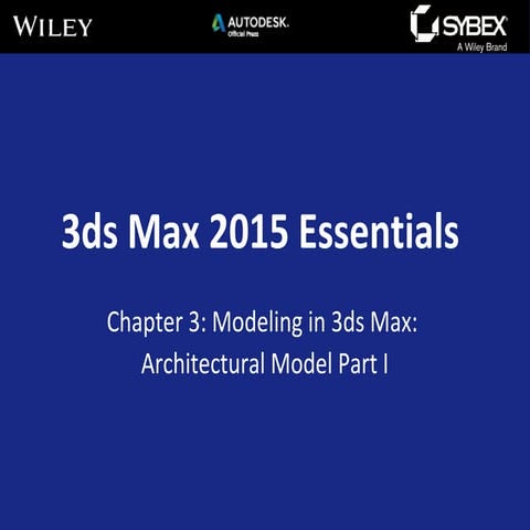 Max2015 ch03