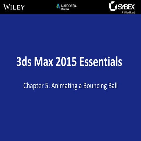 Max2015 ch05
