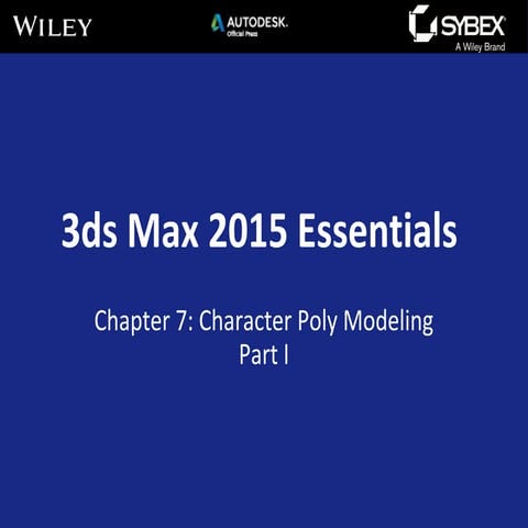 Max2015 ch07