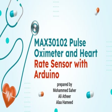 MAX30102.pptx